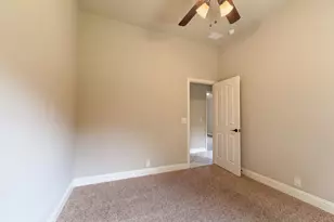 4309 Gleneagles Dr, Mansfield, TX 76063 - Photo 18