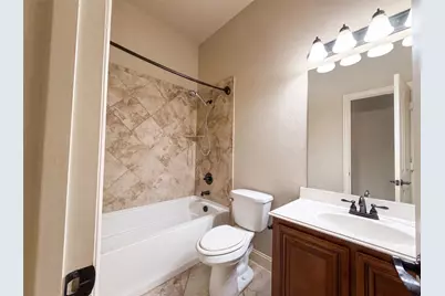 4309 Gleneagles Drive, Mansfield, TX 76063 - Photo 12
