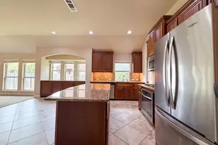 4309 Gleneagles Dr, Mansfield, TX 76063 - Photo 6