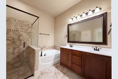 4309 Gleneagles Drive, Mansfield, TX 76063 - Photo 10