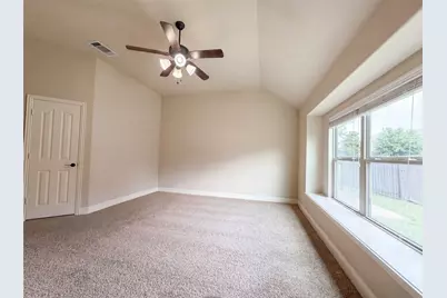 4309 Gleneagles Drive, Mansfield, TX 76063 - Photo 4