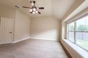 4309 Gleneagles Dr, Mansfield, TX 76063 - Photo 4