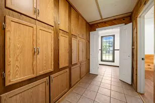 700 Harrel Ave, Bynum, TX 76631 - Photo 16