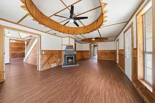 700 Harrel Ave, Bynum, TX 76631 - Photo 6