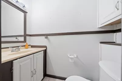 700 Harrel Avenue, Bynum, TX 76631 - Photo 14