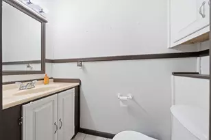 700 Harrel Ave, Bynum, TX 76631 - Photo 14