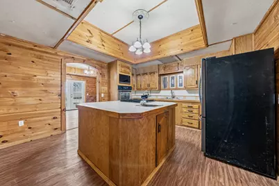 700 Harrel Avenue, Bynum, TX 76631 - Photo 10