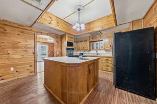 700 Harrel Ave, Bynum, TX 76631 - Photo 10