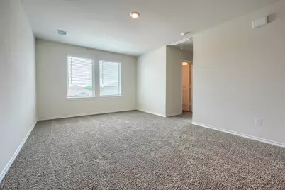 3905 Jasper Lane, Celina, TX 75009 - Photo 24