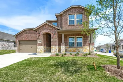 3905 Jasper Lane, Celina, TX 75009 - Photo 2