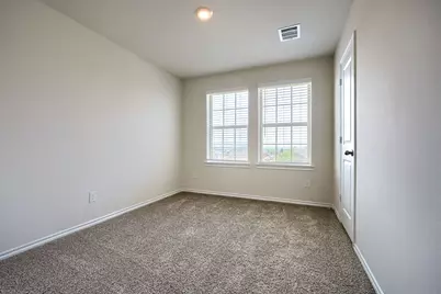 3905 Jasper Lane, Celina, TX 75009 - Photo 28