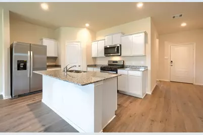 3905 Jasper Lane, Celina, TX 75009 - Photo 10