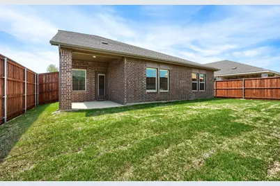 3905 Jasper Lane, Celina, TX 75009 - Photo 30