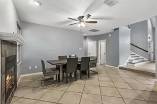 2225 Chapel Downs Dr, Arlington, TX 76017 - Photo 12