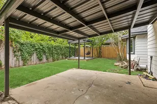 2225 Chapel Downs Dr, Arlington, TX 76017 - Photo 24