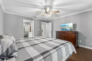2225 Chapel Downs Dr, Arlington, TX 76017 - Photo 16