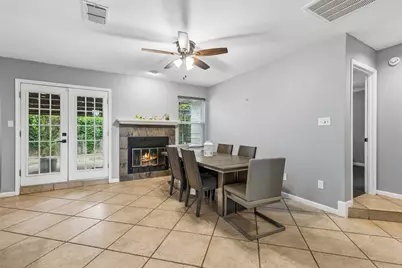 2225 Chapel Downs Drive, Arlington, TX 76017 - Photo 10