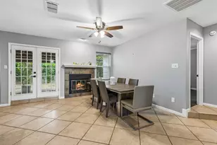 2225 Chapel Downs Dr, Arlington, TX 76017 - Photo 10