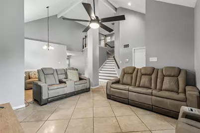 2225 Chapel Downs Drive, Arlington, TX 76017 - Photo 6