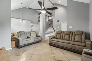 2225 Chapel Downs Dr, Arlington, TX 76017 - Photo 6