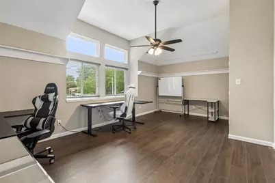2225 Chapel Downs Drive, Arlington, TX 76017 - Photo 22