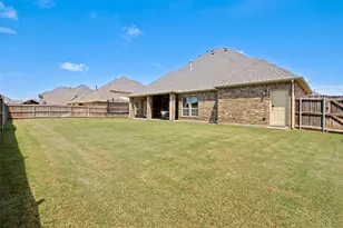 4810 Quantrill Ave, Mansfield, TX 76063 - Photo 34