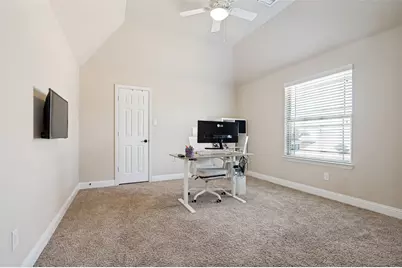 4810 Quantrill Avenue, Mansfield, TX 76063 - Photo 28