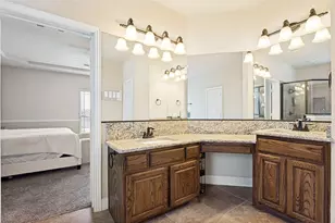 4810 Quantrill Ave, Mansfield, TX 76063 - Photo 20