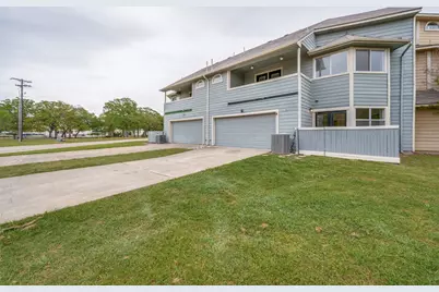 815 Ventura Park, Irving, TX 75061 - Photo 18
