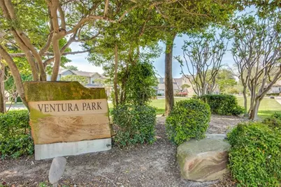 815 Ventura Park, Irving, TX 75061 - Photo 20