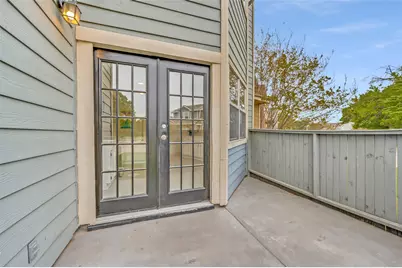 815 Ventura Park, Irving, TX 75061 - Photo 16