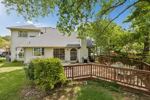 800 Fernwood Ct, Highland Village, TX 75077 - Photo 32