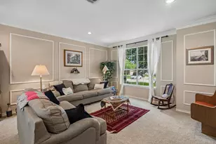 800 Fernwood Ct, Highland Village, TX 75077 - Photo 4
