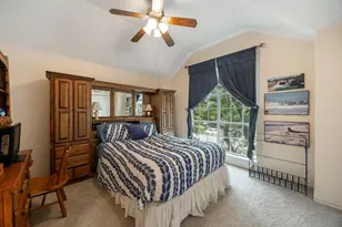 800 Fernwood Ct, Highland Village, TX 75077 - Photo 30