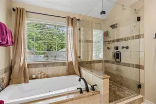 800 Fernwood Ct, Highland Village, TX 75077 - Photo 22