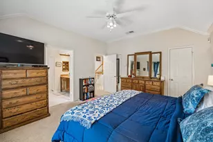 800 Fernwood Ct, Highland Village, TX 75077 - Photo 26