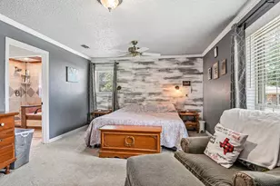 6404 Suncrest Ct, North Richland Hills, TX 76180 - Photo 32