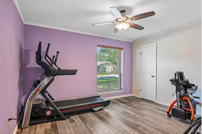 6404 Suncrest Court, North Richland Hills, TX 76180 - Photo 18