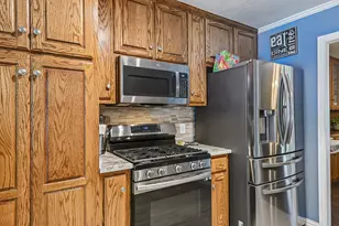 6404 Suncrest Ct, North Richland Hills, TX 76180 - Photo 14