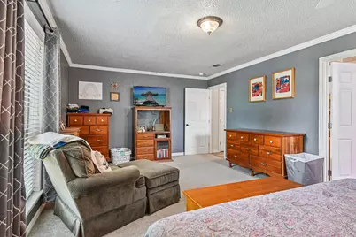 6404 Suncrest Court, North Richland Hills, TX 76180 - Photo 32