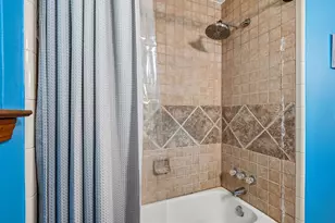 6404 Suncrest Ct, North Richland Hills, TX 76180 - Photo 22