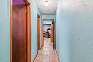 6404 Suncrest Ct, North Richland Hills, TX 76180 - Photo 16