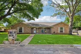 6404 Suncrest Ct, North Richland Hills, TX 76180 - Photo 1