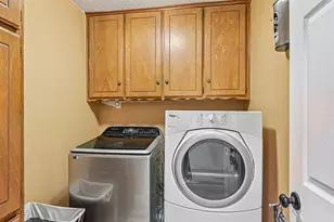 6404 Suncrest Ct, North Richland Hills, TX 76180 - Photo 26