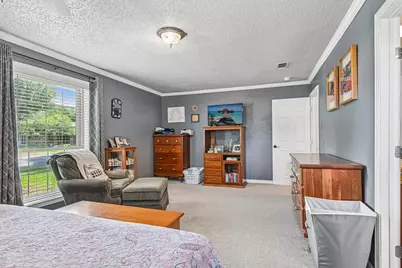 6404 Suncrest Court, North Richland Hills, TX 76180 - Photo 34