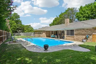 6404 Suncrest Ct, North Richland Hills, TX 76180 - Photo 36