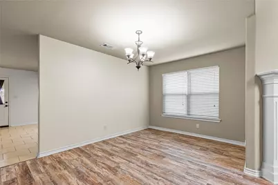 4204 Quail Run Road, Sherman, TX 75092 - Photo 10