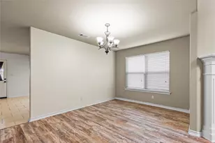 4204 Quail Run Rd, Sherman, TX 75092 - Photo 10