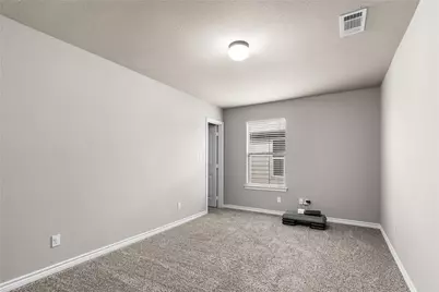 4204 Quail Run Road, Sherman, TX 75092 - Photo 22