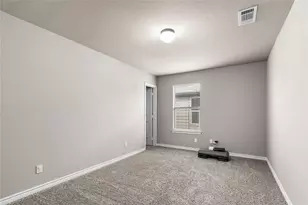 4204 Quail Run Rd, Sherman, TX 75092 - Photo 22